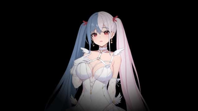 视觉数据1