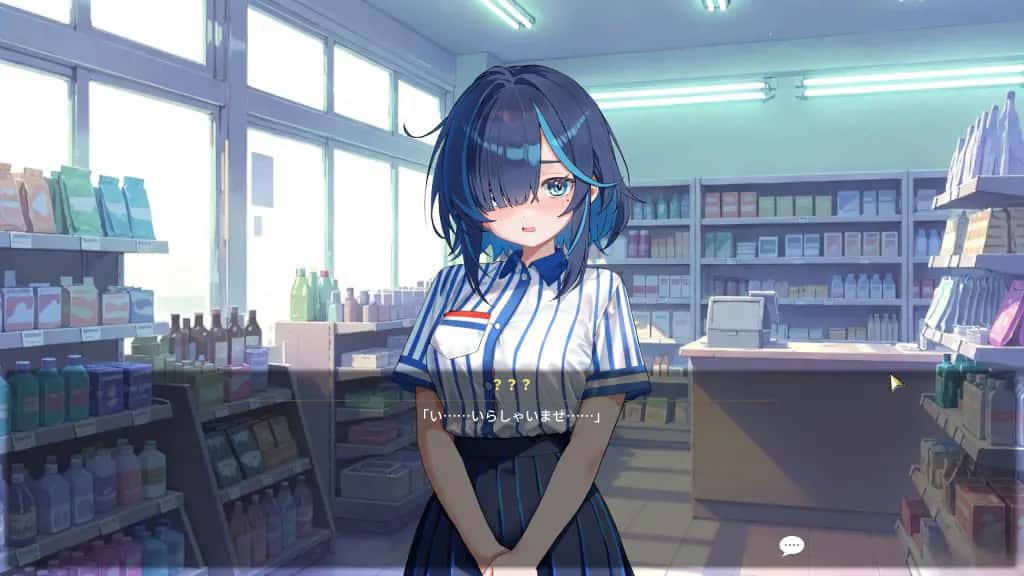 游戏画面3